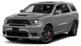 2018 Dodge Durango 4dr AWD_101